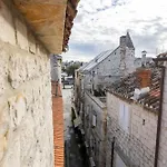 Fontana Трогір