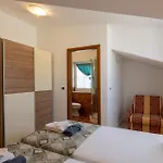 Fontana 3*
