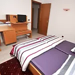 Готель типу 