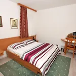 Fontana Готель типу 