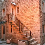 Fontana 3* Трогір