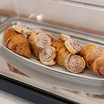 Fontana Готель типу 