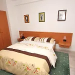 Fontana Готель типу 