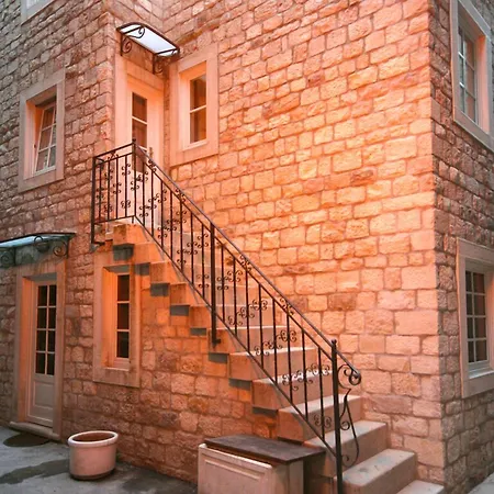 Fontana 3* Trogir