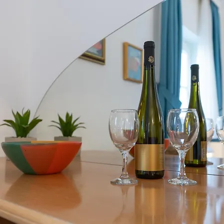 Fontana 3* Трогир