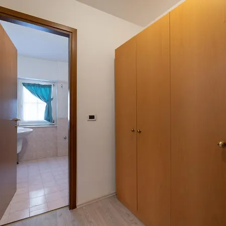 Fontana Frühstückspension 3*