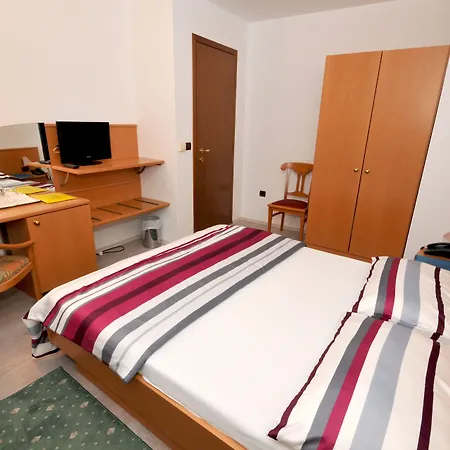 Fontana Трогир