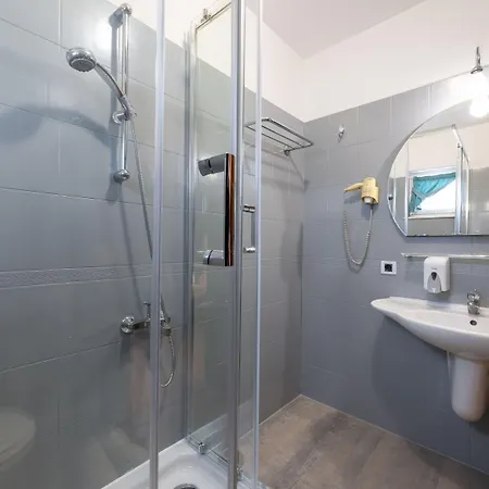 Bed & Breakfast Fontana Trogir