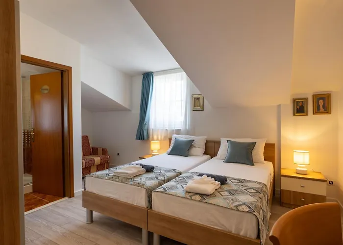 Fontana 3*