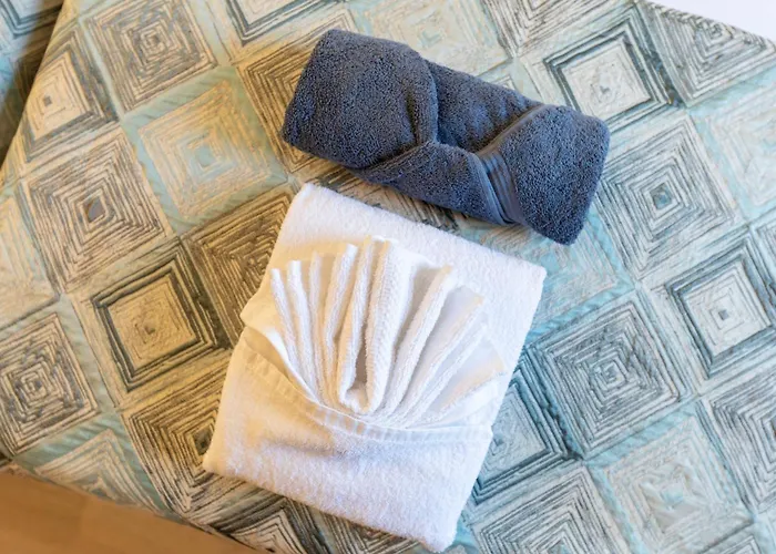 住宿加早餐酒店 Fontana 3*