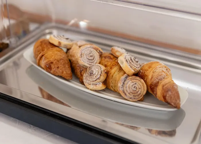 Fontana Alojamento de Acomodação e Pequeno-almoço