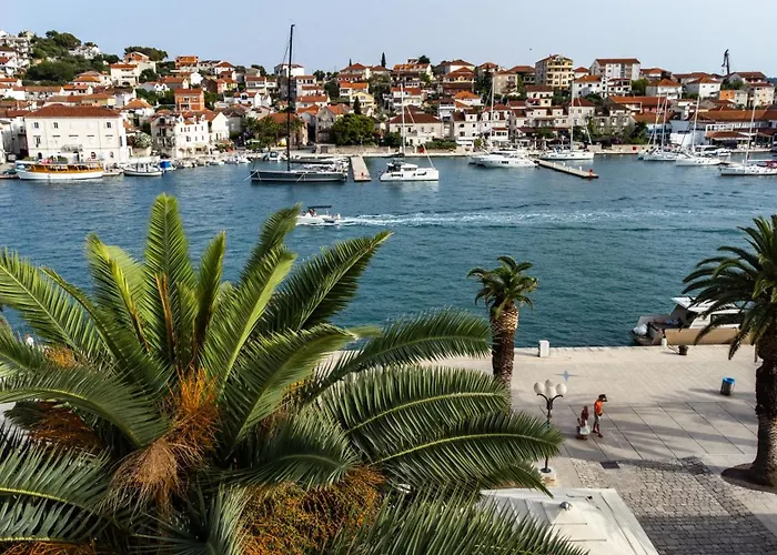 Fontana Alojamento de Acomodação e Pequeno-almoço 3*