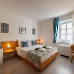 Fontana 3* Трогир