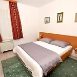 Bed & Breakfast Fontana