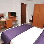 Fontana 3* Трогир