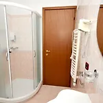 Fontana Отель типа 