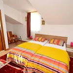 Bed & Breakfast Fontana Trogir