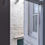 Fontana Отель типа 
