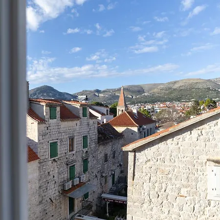 Fontana Couette-café