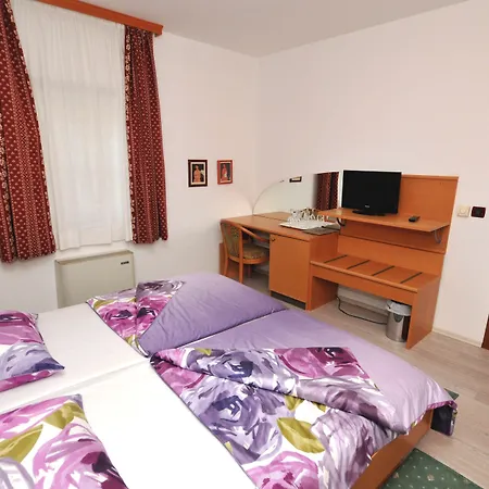 Couette-café Fontana Trogir