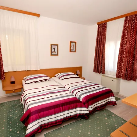 Fontana Couette-café Trogir